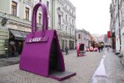 Аватара пользователя