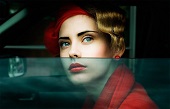 Аватара пользователя