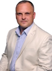 Аватара пользователя