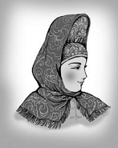 Аватара пользователя