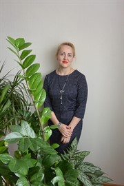 Аватара пользователя