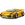 Автоледи (1)