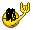 :307