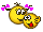:312 :312