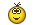 :314