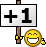 :317