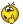 :321