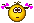 *;*