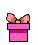 #$#