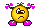 435435
