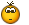 confused