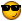 !)!)!)