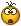 _eek _eek