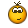 redfac