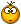 surprised