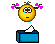 m05007