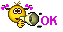 m05008