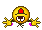 m05020