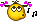m05102