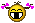 m05105 m05105