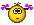 m0521