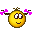 m0575