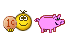 svinks