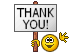 thyou thyou