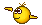 eeeeeeee