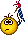 tyktyk